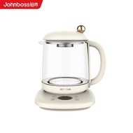 Market Health Pot Platinum 7ZAD