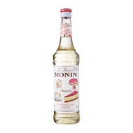 [Cheesecake] Monin Syrup / Sirup Monin [Botol 700 ml]