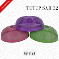 Food cover Plastic food cover Food cover/ 32