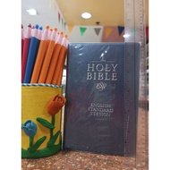 ESV HANDY BIBLE ENGLISH