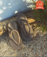 SALE日本代購直送🇯🇵✈️ B:MING by BEAMS【別注】mont-bell / 拖鞋 25SS