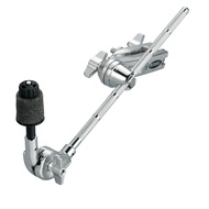 TAMA Simple Cymbal Attachment MCA53 【Direct from Japan】