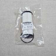 0BH325183B 7 Speed DSG Transmission Hydraulic Filter AUDI A3 (2014-2017) Q3 TT (2016-2020)PASSAT B8 