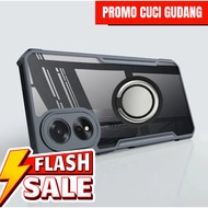 WAREHOUSE SALE Case Oppo A17 A18 A38 A58 4G A78 4G 5G A98 5G A74 5G A54 A33 A53 A92 A52 A9 2020 A5 2