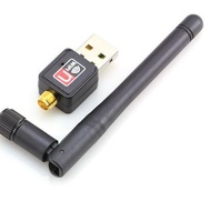 Original 300mbps Wifi USB 2.0 Wireless Adapter
