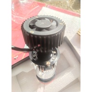 Mini Projector Lamp Projector Y6D Y7D Moto