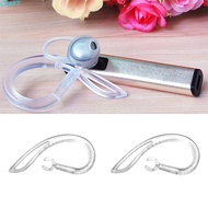 CRAFT Earhook Loop 2Pcs Portable Headset Earphone Accessories Bluetooth Replacement