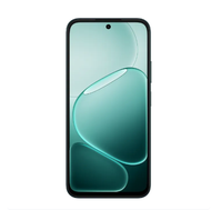 Gifthing Smartphone Reno10 Pro 5G 6.7นิ้ว โทรศัพท์มือถือ รองรับ2ซิม Smartphone 4G/5G โทรศัพท์สมา แรม