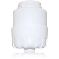 Philips 飛利浦 X-Clean 5重過濾系統濾水器專用替換濾芯 WP3983