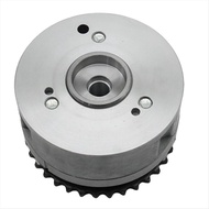 13520-BZ030 Camshaft Adjuster Actuator for Toyota Avanza Rush Liteace 3SZVE 1.5L Car Accessories 135