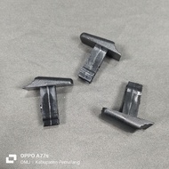 Telescopic Ladder Lock Ladder Foldable Aluminium Step Ladder