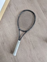Wilson Blade 98 V8 G3 US Open