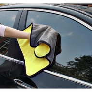 Best Most Wanted Premium Multifunctional Microfiber Cloth Soft I8X4 Practical auzur