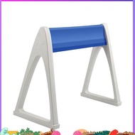 Laboratory Pipette Rack Pipette  Pipette Holder Pipetting Device Bracket for Placing Adjustable Pipe