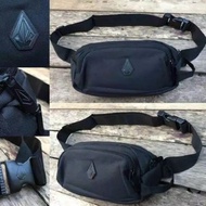 Volcom WAISTBAG VOLCOM กระเป๋าสะพายข้าง