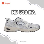New Balance 530 NB MR530KA Sneakers For Men And Women