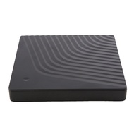 USB 3.0 DVD Burner External DVD Burner Type-C Dual Port External Optical Drive External DVD Drive Po