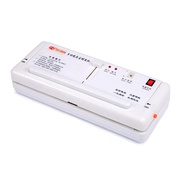 DZ-300A Commercial Small Size    Vacuum Sealer Packing Machine