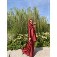 Baju.kurung.pahang.Lobelia