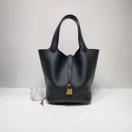 Hermes Picotin 22
