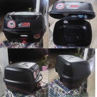 Box Givi E43