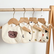 WNDR Waterproof Baby Bibs U Waterproof Baby Bibs Waterproof Baby Bibs