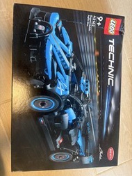 Lego Technic