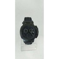 Special Promotion Tissot_T_Race 1853 ChronographRubber Strap Watch (with free gift)