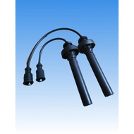 4G13 4G15 4G18 Engine Fire Line