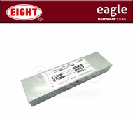 Eight 030-2 / DS-5 5 Pcs 2.5 - 6mm Hex Key Screwdriver Set