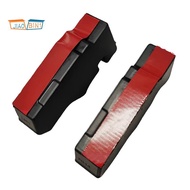 Buffer Block Rubber Head 86442M0000 86432M0000 for  IX25  Hood  Block 86442-M0000