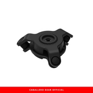 Quad Lock Vibration Dampener
