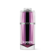 La Prairie 稀世鉑金臻極賦活眼部精華15ml [平行進口]