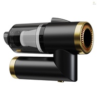 Dust Collector Dust Catcher Dust Cleaner Vacuum Cleaner Cordless Handheld Dust Cleaner Mini Folding 