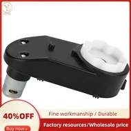 RS390 Motor  12V 16000RPM Car DC Motor  Child Car Toy New Tool
