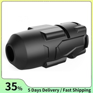 49-16-2864 M18Torque Impact Wrench Protective Rubber Boot Fits 2864-20 2863-20 2862-20 M18Fuel High 
