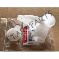 VIVA Wiper Tank Joint Cap Original Kancil KELISA KENARI Washer penutup tabung air