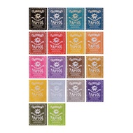 Naptol Wantex Cap WALET Permanent Clothing Dye Premium Jeans Tie Dye Wenter