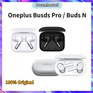 [NEW] Oneplus Buds Pro / OnePlus Buds Z wireless earbuds Bluetooth 5.0 new oneplus earphone