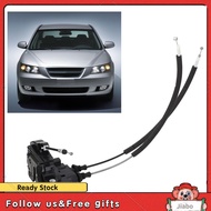 Jiabo Actuator 81310 3K020 Front Driver Side Motor Assembly for Sonata 2.4L DOHC L4 3.3L V6