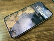 IPhone 13 Pro Max 512GB Gold