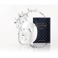 RIWAY CONSCIENTIOUS MASK FOR HIM ORIGINAL HQ