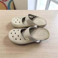 Monobo Kimberry รองเท้าปิดหัว ยี่ห้อ Monobo รุ่น Kimberry Basic Size 5-8 มีบริการส่งด่วน