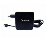 65W Type C Adapter ADT-65DSU-D03-2 Fit LG 16Z90P 17Z90P-G.AA74C New with Warranty