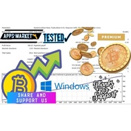 Best BITCOIN Robot For MT4 PC