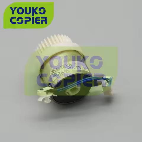 suitable for Ricoh MP C3300 5001 5002 C4500 C3300 Magnetic Clutch