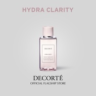 DECORTE Hydra Clarity Treatment Essence Water 200ml