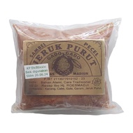 Seasoning Gado Gado Jeruk Prut Sambal Gado Madiun