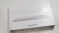 熱賣點 旺角店 全新 Samsung Tab S7 FE wifi 版 三星 4+64 T733 T736B 4+128 5g