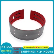 Nearbuy 4L60E 4L65E 4L70E Transmission Band 057961 2-5/8